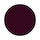 shade image
