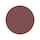 shade image