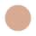 shade image