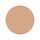 shade image
