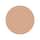 shade image
