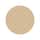 shade image