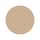 shade image