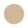 shade image