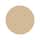 shade image