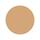 shade image