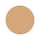 shade image