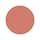 shade image