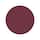 shade image