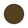 shade image