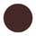 Chocolate Ganache