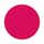 Cerise