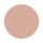 1.5-Vanilla Beige