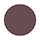 shade image