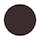 shade image