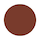 shade image