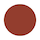 shade image