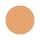 shade image