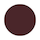 shade image