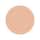 shade image