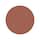 shade image