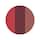 shade image