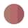 shade image