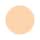 shade image