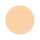 shade image
