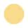 shade image