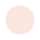 shade image