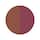 shade image