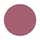 01 Lusty Pink