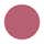 09 Steamy Pink