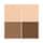 shade image