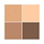 shade image