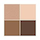 shade image