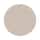 shade image