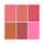 shade image