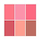 shade image