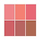 shade image
