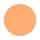 shade image