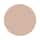 shade image