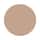 shade image
