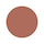 shade image