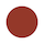 shade image