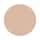 shade image