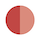 shade image