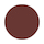 shade image
