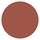 shade image